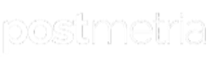 Postmetria